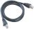ABB Stotz-Kontakt OVR CAT6/STP-2, OVR CAT6/STP-2 2m cable set RJ45 2m cables with RJ45 connectors, 7TCA085400R0295