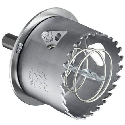 Kaiser 1082-30 EXPERT HM D:68mm HM milling cutter