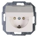 Kopp 914913081 socket 1f MILANO, ws