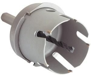 Kaiser 1083-51 68mm for fiberboard milling cutter, 1083-51