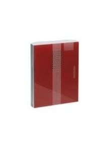 Grothe CROMA 50 rt 3 Sounds Electronic Gong, 43155