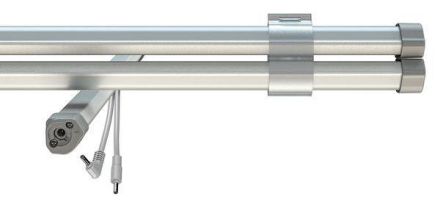 Ledxon 9100722 LCR-VC 15W 1575lm 4000K 750mm LED light bar