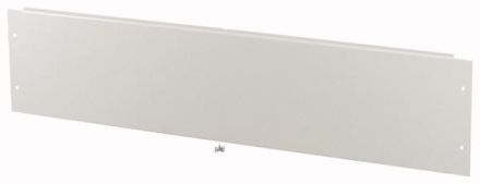 Eaton BPZ-FS-850/2 for socket front cover, 142461