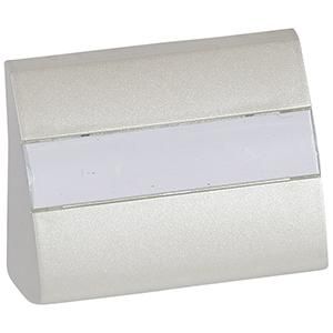 Legrand 771576 Cover Galea mother of pearl