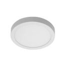 Brumberg 12246073 12246 230V AC 24W white 3000K LED wall / ceiling light