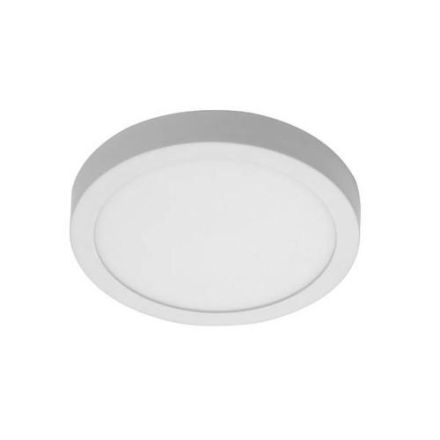 Brumberg 12246073 12246 230V AC 24W white 3000K LED wall / ceiling light