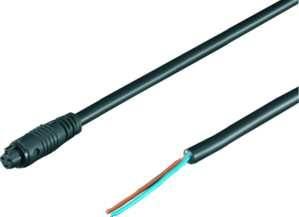 RITTAL 4315800 connection cable LED L=3000mm