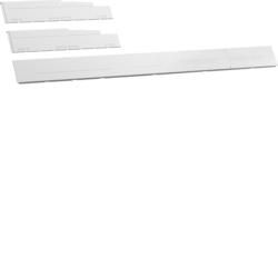 Hager ZZ14A univers Z vertical 1250/1400mm partition