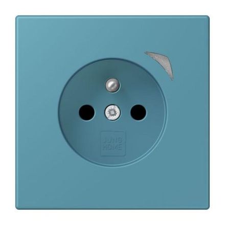 Jung BTLC1521FSE212 HOME Energy french socket