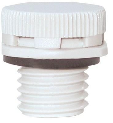 Spelsberg 26241201 DAE M12 pressure compensation element pressure compensation element