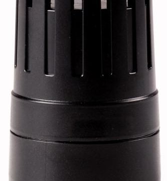 Eaton SL4-AP120 acoustic module, 120 V, continuous tone or pulse tone, 171380