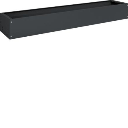 Hager FZ646A univ. H200xW1550xD275mm base