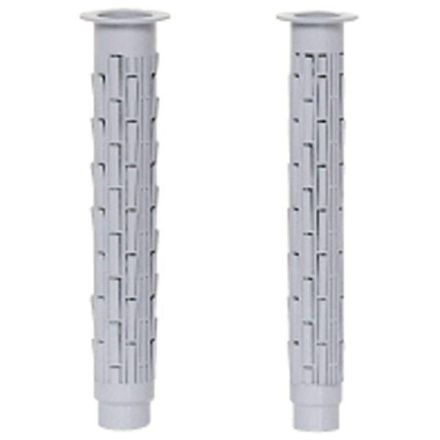 Beko 390415100 15/100 for injection mortar (PU: 10pcs.) sieve sleeve