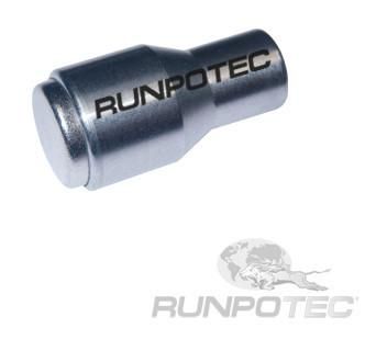 Runpotec 20260 Magnet extra strong RTG6mm