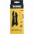 IRONSIDE 126058 Duo-Crimp pliers 0.5 to 6.0 mm²