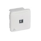 Legrand 776751 rocker set, (white)