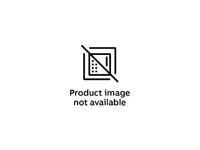 ABB Stotz-Kontakt 7TCA307020R0050 for Movion RZL pendulum mounting plate