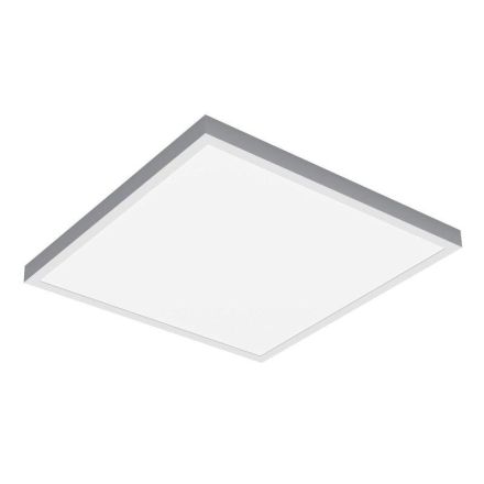 Dotlux 5794-099090 5794-099090 LED surface-mounted light PAN