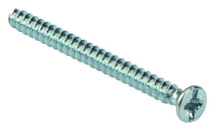 PROTEC.class 05105722 PGSKO 3240 Kombi 40 device screw