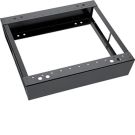 Hager MES-RS90602 900x200x600 RAL9005 series base