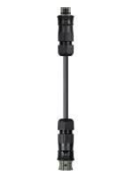 Wieland 96.85A.2060.3 RST25I5KSBS 6HO 20BG03 connecting cable