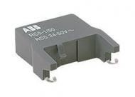 ABB Stotz-Kontakt RC5-2/440, quenching element, 1SBN050200R1003