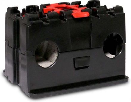 K2 Systems 2003137 SU=20 PVX Multimount
