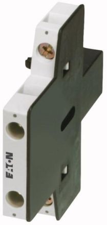 Eaton DILM1000-XHIV11-SI HS module 2-pole power contactor, 278426