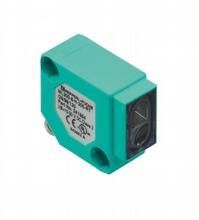 Pepperl & Fuchs 238215 ML300-8-H-200-RT/25/98/103 Diffuse reflection sensor