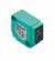 Pepperl & Fuchs 238215 ML300-8-H-200-RT/25/98/103 Diffuse reflection sensor