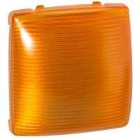 Legrand 086182 Cover AP , (orange)