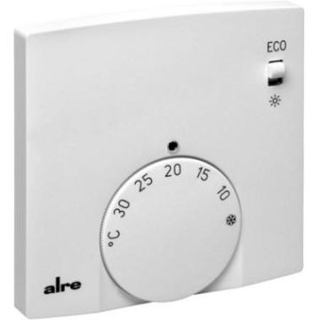 Alre-It BA010401 FTRFB-280.120 with sensor + setpoint temperature sensor transmitter