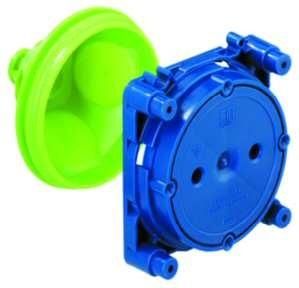 Spelsberg KUT dome funnel, 97054001