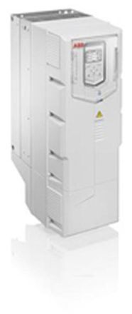 ABB Stotz-Kontakt ACH580-01-145A-4+B frequency converter, 3AUA0000083604