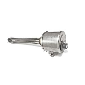 Schultze EHK G1128AB9 9kW, automatic+STB screw-in heater for PV