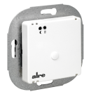 Alre-It UN030000 FETR 101.700#07 UP internal position floor temperature controller