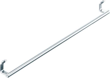 Kesseböhmer M8099.ED cloth rail LINERO2000 ED