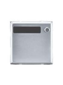 Grothe 74853 keypad, 74853