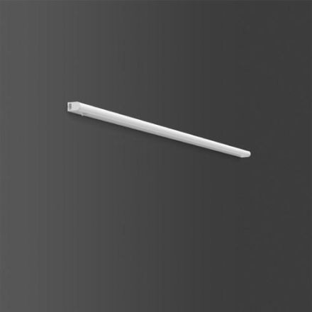 RZB 451159.002.2 Strip-Light 18W-3000K+4000K LED light strip