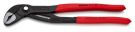 Knipex 87 01 300 pol. plast. 300mm Cobra water pump pliers