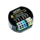 Issendorff 30023 LCN-R2U 2-way 8A for LCN-UPP relay module