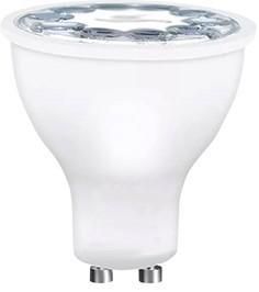 Scharnberger & Hasenbein 32164 49.5x58mm Gu105W 300-370lm2200K-6500K LED lamp