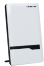 Telestar Antenna-7LTE white DVB-T indoor antenna
