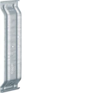 TEHALIT R2292VERZ steel clamp for LFS upper part 150mm