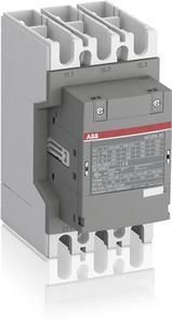 ABB Stotz-Kontakt AF205-30-00-14 , contactor 250-500V AC/DC , 1SFL527002R1400