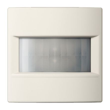 JUNG LS3181-1 KNX motion detector LS series | 1.10 m, universal | white