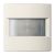 JUNG LS3181-1 KNX motion detector LS series | 1.10 m, universal | white