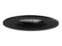 Brumberg 45007180 round str.-sw. built-in module