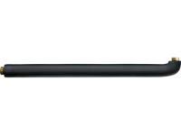 Stiebel Eltron 232972 STIEBEL SD 50-1 E STRAIGHT/RIGHT ANGLE 30MM PRESSURE HOSE FOR SUPPLY AND RETURN LINE