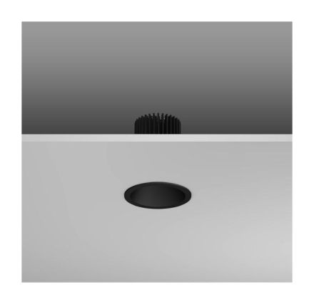 RZB 901596.003.2 Levido 13W 2700K D91 H12 LED recessed ceiling spotlight